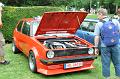 opelvillen ruesselsheim 2011 9154